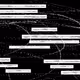 62307522225139366689999860794964658133219518674392413238673667498079491719169