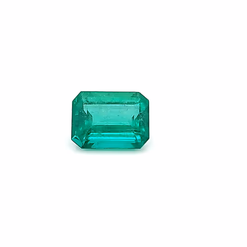 Item #40725147667872167126890295794590405429786300546087464787639682553636966105089 Media