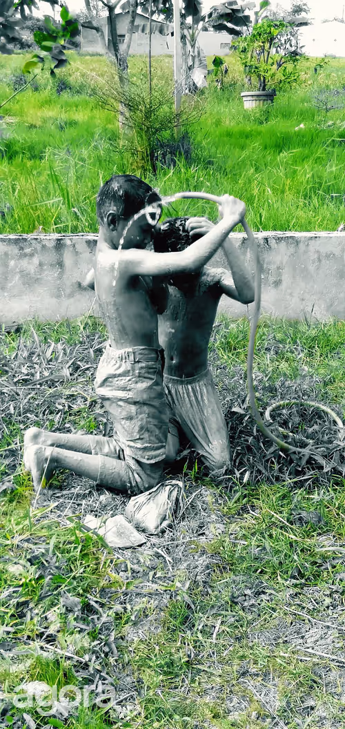 Item #99484541035307245226679489356111698247516146488377478830125319856029396107265 Media