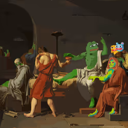 31263636131226973368289420857060638752320776807065294095735073388721382359041