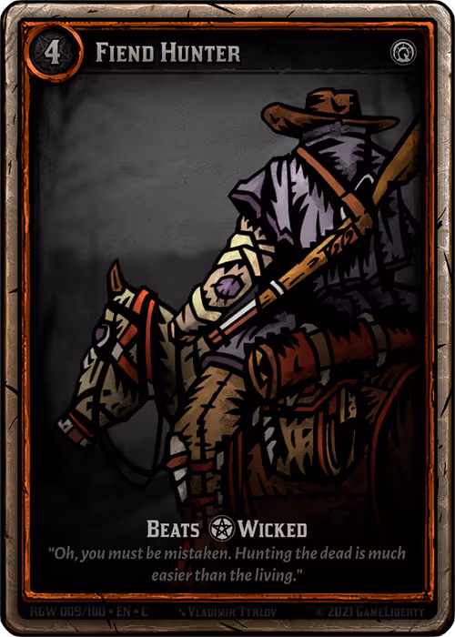 Item #23717421305844676100798876125816303647115654758959005933957878025593781485668 Media