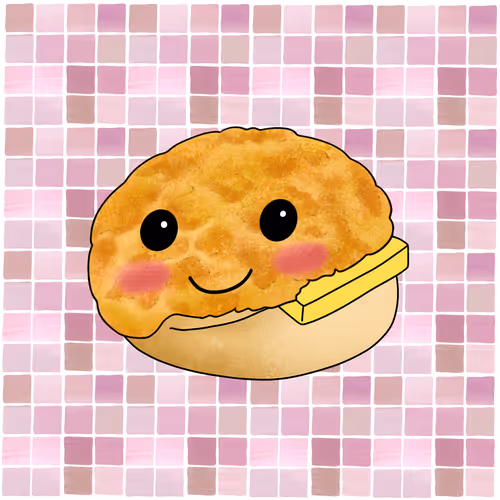 Item #45846900365817987805667269776226388673047921198701106433122684684518891192321 Media