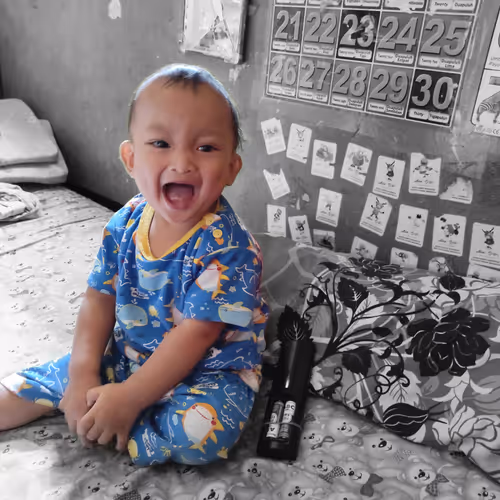 Untitled Collection #12626259