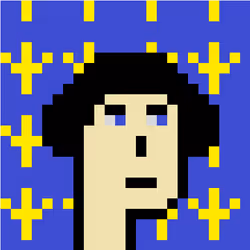 76451542557102106964519974570907752367987074457094057886120483416173201850369