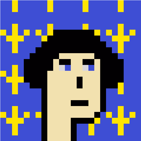 76451542557102106964519974570907752367987074457094057886120483416173201850369