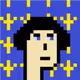 76451542557102106964519974570907752367987074457094057886120483416173201850369