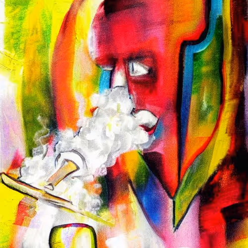 Item #75103669069303171175237680126558616946124511563820735909002508194034177015858 Media