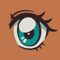 58852973646627057622513147409820526490297154280405695785586293485758490607617