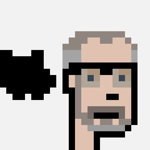 Item #64019460868394010066443348687143018897543518066707950482568242189146051837953 Media