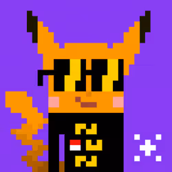33120932699420302427026419831456891740305313356052018617627242794123360468993
