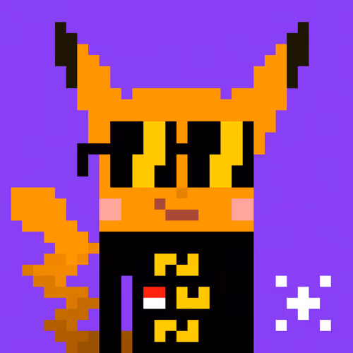 Item #33120932699420302427026419831456891740305313356052018617627242794123360468993 Media