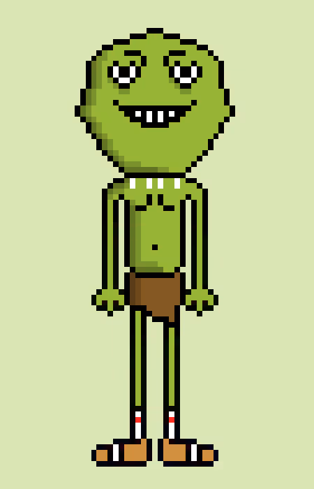 Item #68093750516727814271033055846806976689479356831791150426700809146356094468097 Media