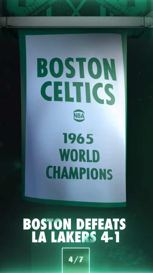 Item #94817032589490377735336925235170536580759398202231763514645041155869413212161 Media