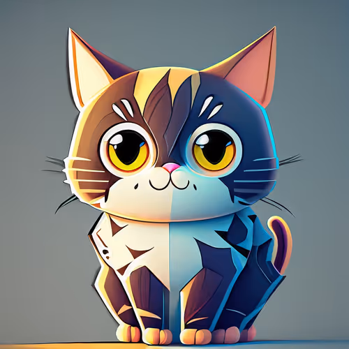 Item #89111633739063945754016624985137189093330223008203192104194358302028804915210 Media