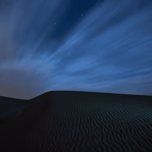 BitMoeen Collection - old