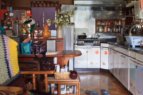 Item #58149995668725399107680733107211169982177457435944734134438322947649964081153 Media