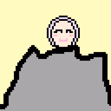 Item #85528921759504294927009030143652290290770969471361220736243296253000527380481 Media