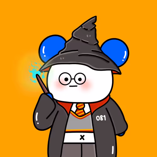 Item #106341870493780597532004576457829460879042854396200846278502439493625452691457 Media