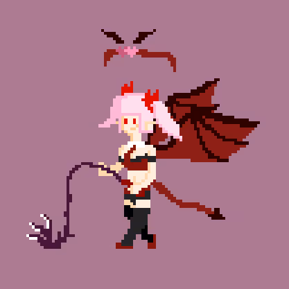 Item #32390439472085524957898603915335807394279054565023899531005621627111474200577 Media