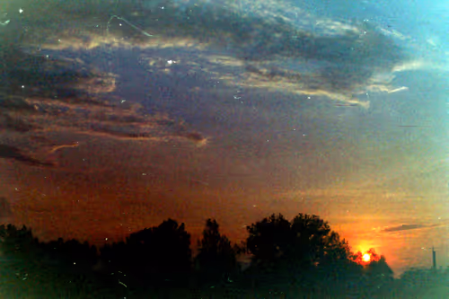 Item #102681073820549918018156706383720612658195698549287552323172903078554629046273 Media