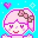 Pinky_sight Collection - old
