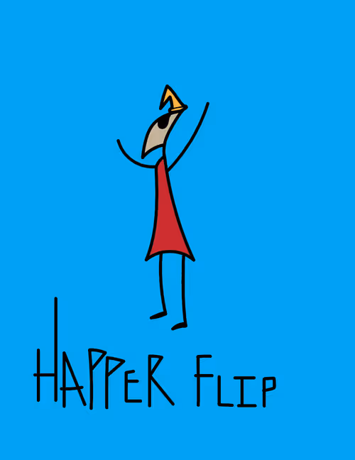 Item #67162016130089296920391914776703523298975064484965787310370114949881951944705 Media