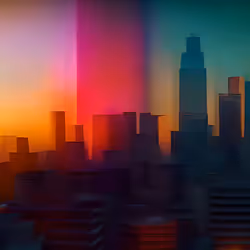 5001716605171469592446684828381947624991148207660281999325282135538967511041