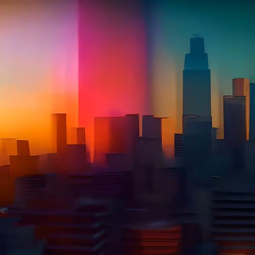 Item #5001716605171469592446684828381947624991148207660281999325282135538967511041 Media