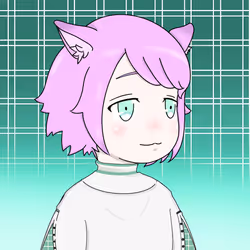 104064212620516535699445140339924124394651026888051659274024358170612992049153