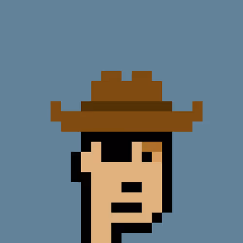 Item #82970269598434785860430354500319996306602964020758956548506083148391077904385 Media