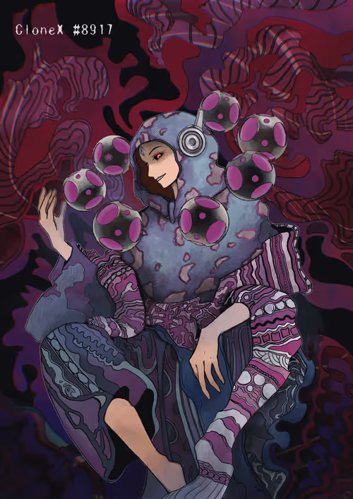 Item #94255748193656538399367392908006591892834839475265821075098457904353942437889 Media