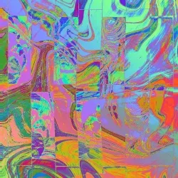 Frame