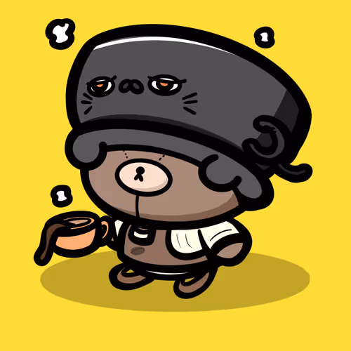 Item #34268643557793792918219847323882501487976884347208039321634746602181699305473 Media