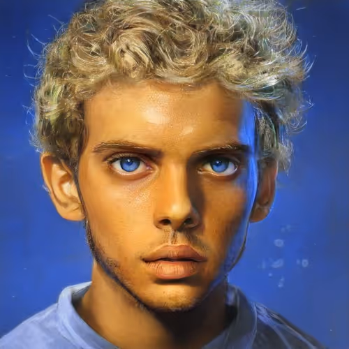 Item #49615177006035710738584850211855893006498493977314459163838489284636418506753 Media