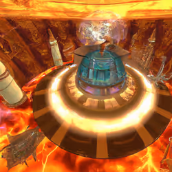 58183295754650485680215028877974128408214497311304424870043152561758378393601