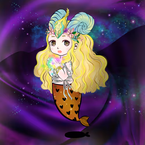 88959171197538183862313296423578684221504373590440414544233957216788372520961