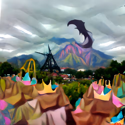 Item #55510934784630489245353926378465876890518802898684659262477383000467798228993 Media