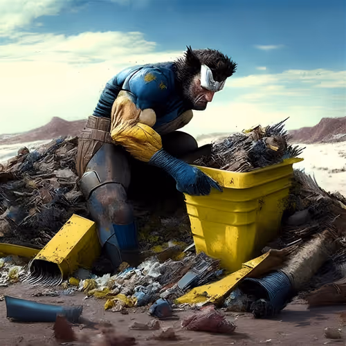 Item #25408444783488726593716687364903324369782070583768054031236083366071204052993 Media