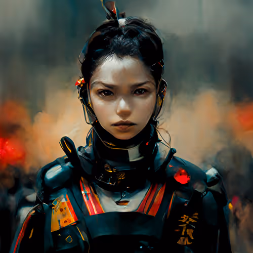 Item #51350947381673141680024211558530171133584183575897523475396503904840782446593 Media