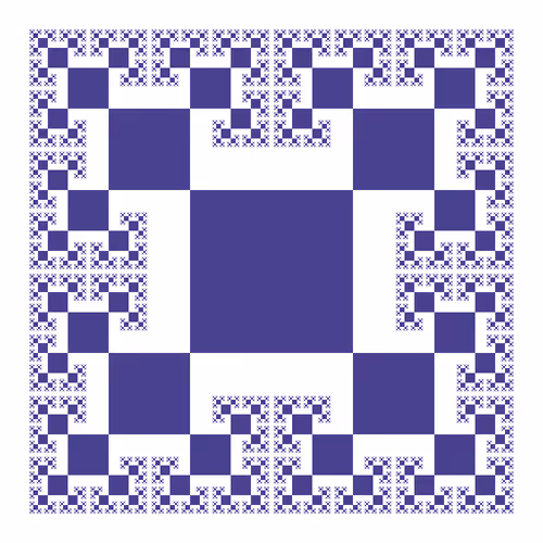 Item #6188159554662996099080071007250536087321558714323000005051449929835015569409 Media