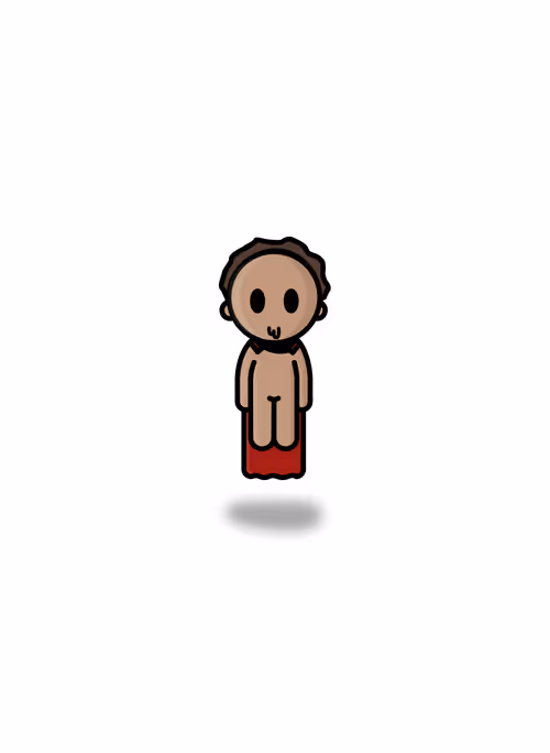 Item #66626784293360574967512039532886386505499773089937349933042319869022008508417 Media