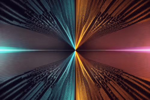 Item #88691348869032728767726456956734759335263593076009058083005602740965348474881 Media