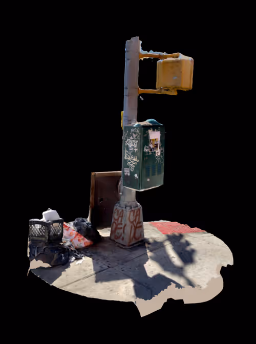 Item #53099781593580594880974767292964793268669198654354121320740016683802372866049 Media