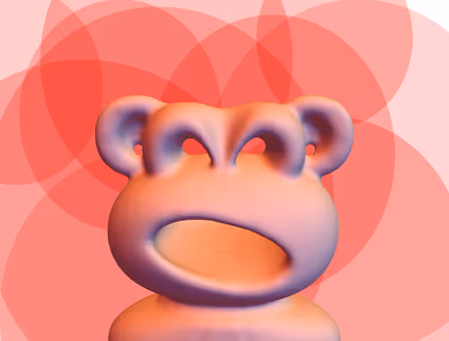 Item #35754989551637200146888526387015336025414541387893662468681858975628047417345 Media