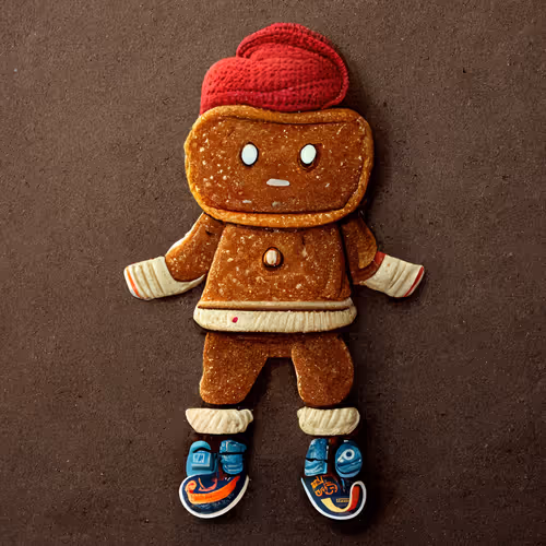 Item #86690561253111497320542198091584877653303239137028833972552896541030875136001 Media