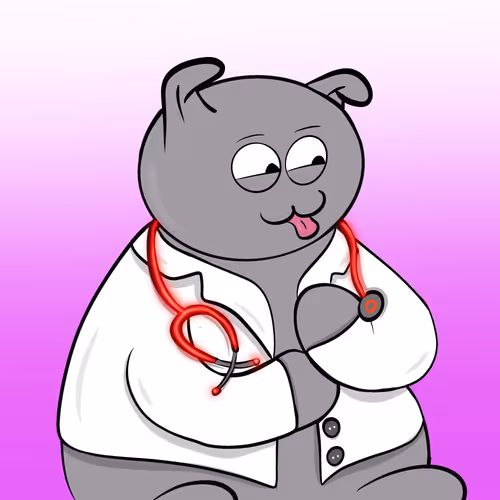 Item #80371656303357318925562882765321836867809784644353168254897850946447260778497 Media