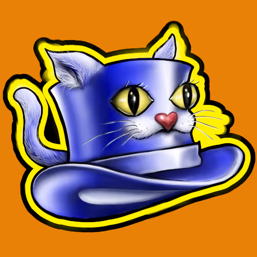 Item #115674107119784172256865938507506029325132907962270671212439751512381104062465 Media