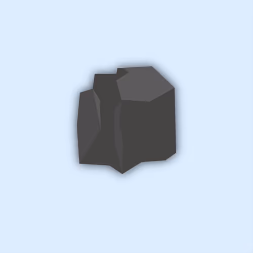 Item #74244489624998284616101192068117033665550974455497571009031218653012519026689 Media