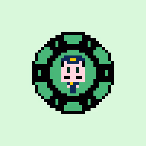 Item #58776816468201994536397550052257055073857270369348417511656600160222079614977 Media
