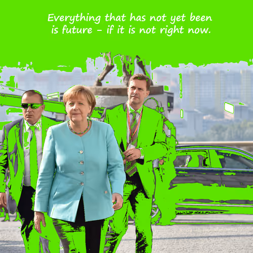 Item #95162980200423589909945355674085973318614204675314855183891210254034711609345 Media